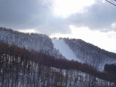 20190227-054