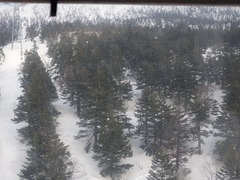 20190227-061