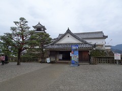 201903xx-317