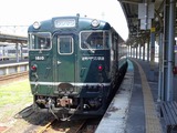 201709xx-552