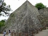 201705xx-056
