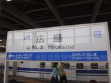 20140426-009