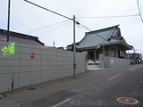 201709xx-515
