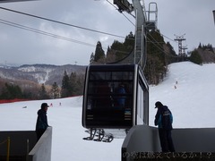 20190227-049