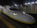 20130427-58