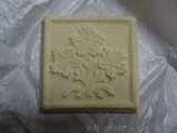 201706xx-053