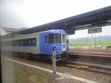 201709xx-351
