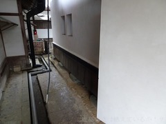 201903xx-330