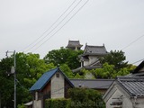 201705xx-096