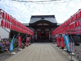 201709xx-546