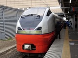 201808xx-156