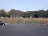 20130928-001