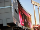 準決勝vsFC東京