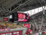 33伊野波
