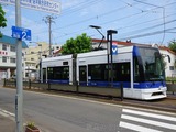 201709xx-534