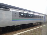 201709xx-349