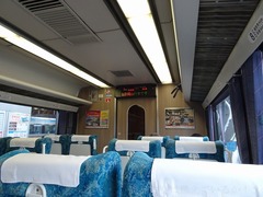 201903xx-402