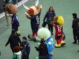 20170220-083