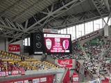 29神戸vs鹿島戦
