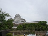 201705xx-043