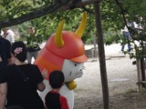 040