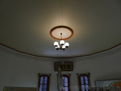 20190227-043