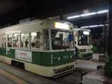 20140426-031