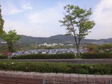 20140426-018