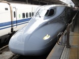 02N700系7000番台