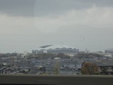 20130427-09