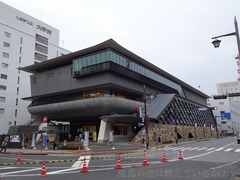 201903xx-366