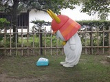052