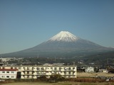 20131130-06
