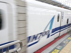 201903xx-434