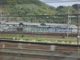 20140427-007