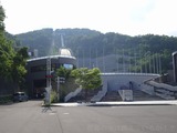 201709xx-037
