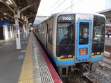 201705xx-187