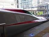 201808xx-009