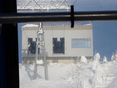 20190227-065