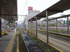 201903xx-301