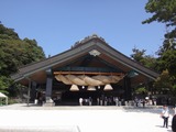 20130918-020