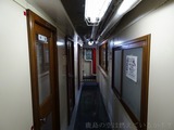 201708xx-035