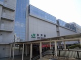 20170330-023