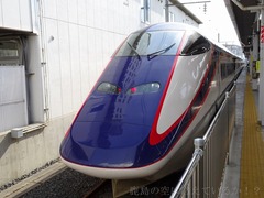 20190227-030