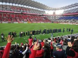 31メインへ挨拶