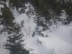 20190227-063