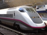 201808xx-509