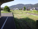 20130918-043