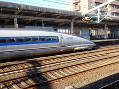 201812xx-705