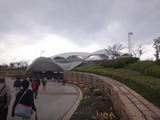20130427-18
